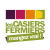 les casiers fermiers