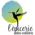 colibri